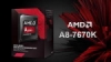 A8 7670 K BOX RAKITAN.CO.ID  medium